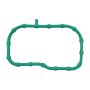 FEL PRO GASKETS MS 97638 Engine Intake Manifold Gasket