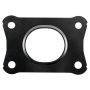 FEL PRO GASKETS MS 97642 Exhaust Manifold Gasket Set