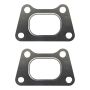 FEL PRO GASKETS MS 97645 Exhaust Manifold Gasket Set