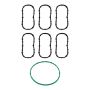 FEL PRO GASKETS MS 97649 Engine Intake Manifold Gasket Set
