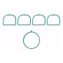 FEL PRO GASKETS MS 97670 Engine Intake Manifold Gasket Set