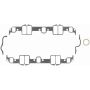 FEL PRO GASKETS MS 9788 B Engine Intake Manifold Gasket Set