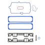 FEL PRO GASKETS MS 98000 T Engine Intake Manifold Gasket Set