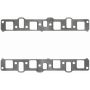 FEL PRO GASKETS MS 9800-1 Engine Intake Manifold Gasket Set