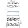 FEL PRO GASKETS MS 98003 T Engine Intake Manifold Gasket Set
