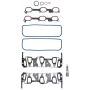 FEL PRO GASKETS MS 98003 T Engine Intake Manifold Gasket Set