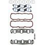 FEL PRO GASKETS MS 98005 T Engine Intake Manifold Gasket Set