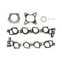 FEL PRO GASKETS MS 98007 T-1 Engine Intake Manifold Gasket Set