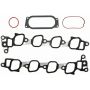 FEL PRO GASKETS MS 98008 T-3 Engine Intake Manifold Gasket Set