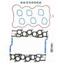 FEL PRO GASKETS MS 98011 T-1 Engine Intake Manifold Gasket Set