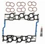 FEL PRO GASKETS MS 98011 T Engine Intake Manifold Gasket Set