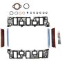FEL PRO GASKETS MS 98014 T Engine Intake Manifold Gasket Set