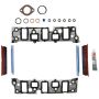 FEL PRO GASKETS MS 98014 T Engine Intake Manifold Gasket Set