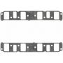 FEL PRO GASKETS MS 9801 Engine Intake Manifold Gasket Set