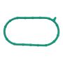 FEL PRO GASKETS MS 98020 Engine Intake Manifold Gasket