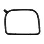 FEL PRO GASKETS MS 98025 Engine Intake Manifold Gasket