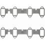 FEL PRO GASKETS MS 9812 Exhaust Manifold Gasket Set
