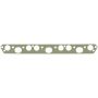 FEL PRO GASKETS MS 9914 Intake and Exhaust Manifolds Combination Gasket