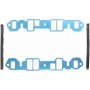 FEL PRO GASKETS MS 9943 Engine Intake Manifold Gasket Set