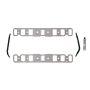FEL PRO GASKETS MS 9947-1 Engine Intake Manifold Gasket Set
