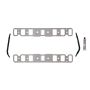 FEL PRO GASKETS MS 9947-1 Engine Intake Manifold Gasket Set