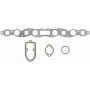 FEL PRO GASKETS MS 9960 Intake and Exhaust Manifolds Combination Gasket