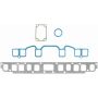 FEL PRO GASKETS MS 9982 Intake and Exhaust Manifolds Combination Gasket