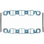 FEL PRO GASKETS MS 9990-1 Engine Intake Manifold Gasket Set