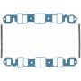 FEL PRO GASKETS MS 9990 Engine Intake Manifold Gasket Set