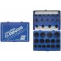 FEL PRO GASKETS OR 40-85 Gasket Assortment
