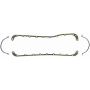 FEL PRO GASKETS OS 30408 C Engine Oil Pan Gasket Set Blue Stripe cork-rubber