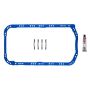 FEL PRO GASKETS OS 30632 T Engine Oil Pan Gasket Set Oil Pan SnapUps Included