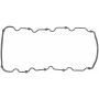 FEL PRO GASKETS OS 30686 R Engine Oil Pan Gasket Set PermaDry molded rubber