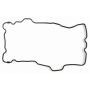 FEL PRO GASKETS OS 30729 R Engine Oil Pan Gasket Set PermaDry molded rubber