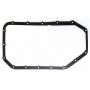 FEL PRO GASKETS OS 30746 Engine Oil Pan Gasket Set High-temperature Rubber-coated fiber