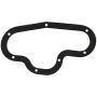FEL PRO GASKETS OS 30777 Engine Oil Pan Gasket Set High-temperature Rubber-coated fiber