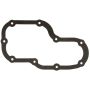 FEL PRO GASKETS OS 30787 Engine Oil Pan Gasket Set High-temperature Rubber-coated fiber