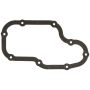 FEL PRO GASKETS OS 30788 Engine Oil Pan Gasket Set High-temperature Rubber-coated fiber