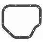 FEL PRO GASKETS OS 30789 Engine Oil Pan Gasket Set High-temperature Rubber-coated fiber