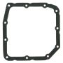 FEL PRO GASKETS OS 30823 Engine Oil Pan Gasket Set 11 Bolt Hole One Piece Gasket