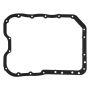 FEL PRO GASKETS OS 30824 Engine Oil Pan Gasket Set 21 Bolt Hole One Piece Gasket