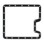 FEL PRO GASKETS OS 30868 Engine Oil Pan Gasket Set 23 Bolt Hole One Piece Gasket