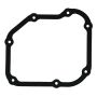 FEL PRO GASKETS OS 30875 Engine Oil Pan Gasket Set 7 Bolt Hole One Piece Gasket