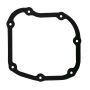FEL PRO GASKETS OS 30876 Engine Oil Pan Gasket Set 7 Bolt Hole One Piece Gasket