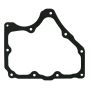 FEL PRO GASKETS OS 30889 Engine Oil Pan Gasket Set 10 Bolt Hole One Piece Gasket
