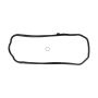 FEL PRO GASKETS OS 30892 R Engine Oil Pan Gasket Set 0 Bolt Hole One Piece Gasket