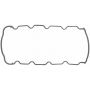 FEL PRO GASKETS OS 30915 R Engine Oil Pan Gasket Set PermaDry molded rubber