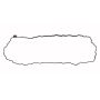 FEL PRO GASKETS OS 30961 R Engine Oil Pan Gasket Rubber