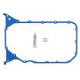 FEL PRO GASKETS OS 30971 T Engine Oil Pan Gasket Set