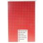 FEL PRO GASKETS PB 1 Multi-Purpose O-Ring